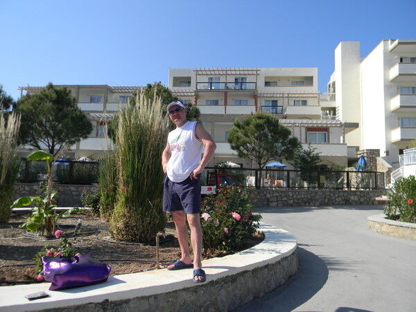 ���� 12214246 ������� ������, 47 ���, ���� ���������� � ������