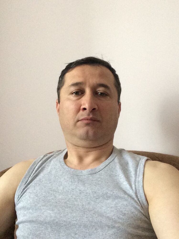  5818326  Rustam, 43 ,    