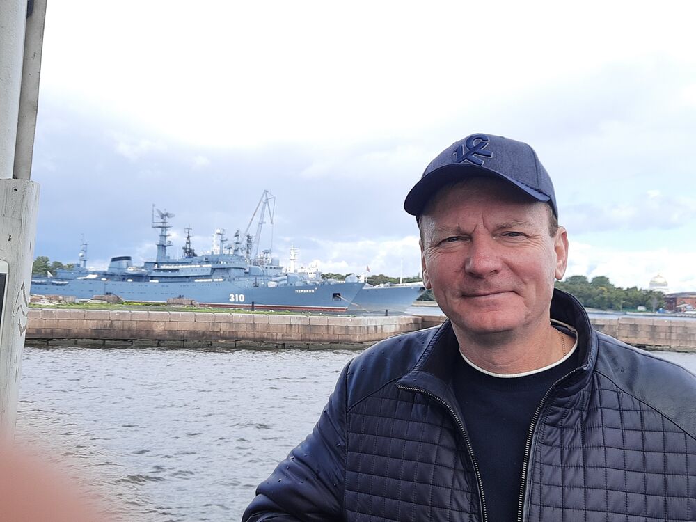 ���� 24104736 ������� ������, 55 ���, ���� ���������� � ������