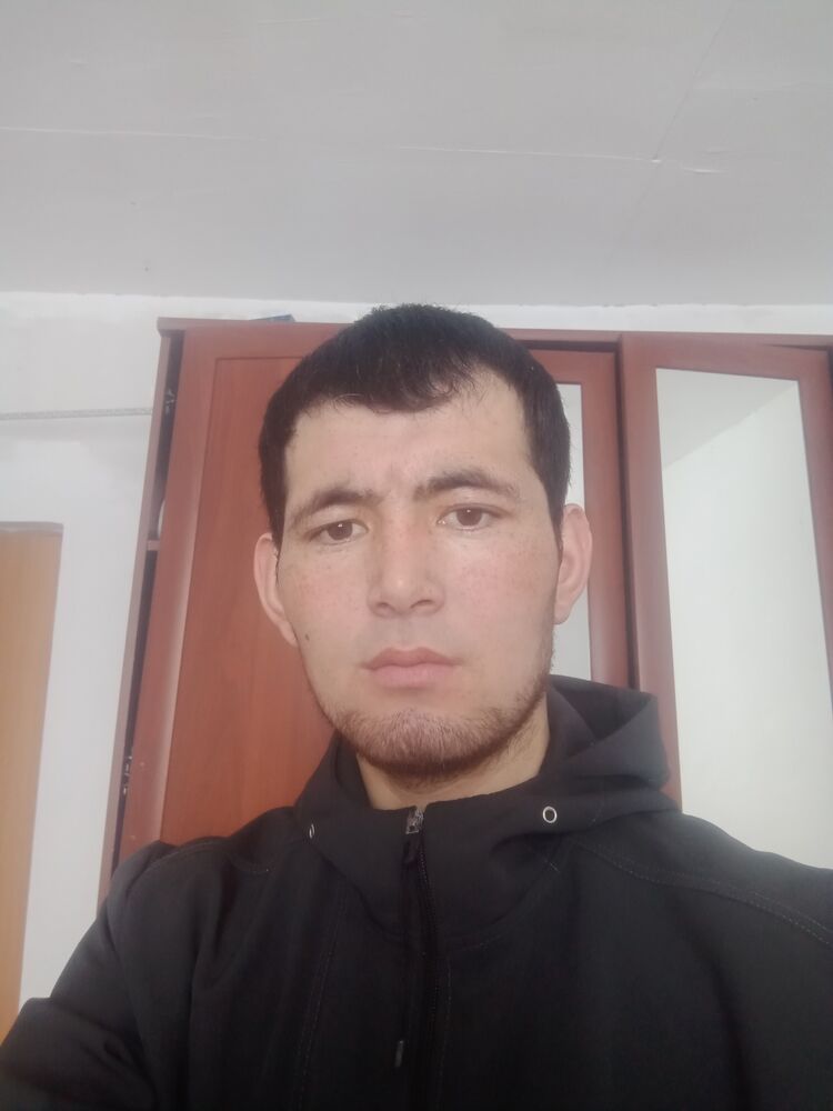 ���������� ������, ���� ������� �������, 31 ���, ������������ ��� ������, ����� � ���������