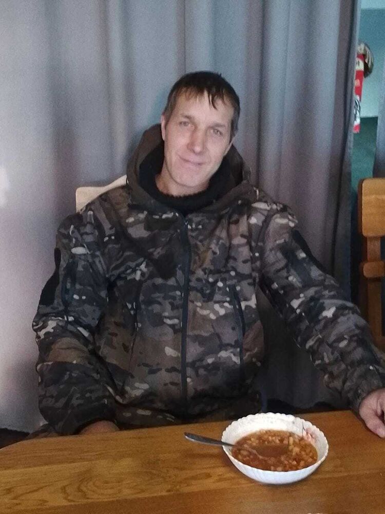  47468266  , 44 ,    