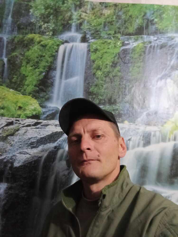 ���������� �����������, ���� ������� ��, 41 ���, ������������ ��� ������, ����� � ���������