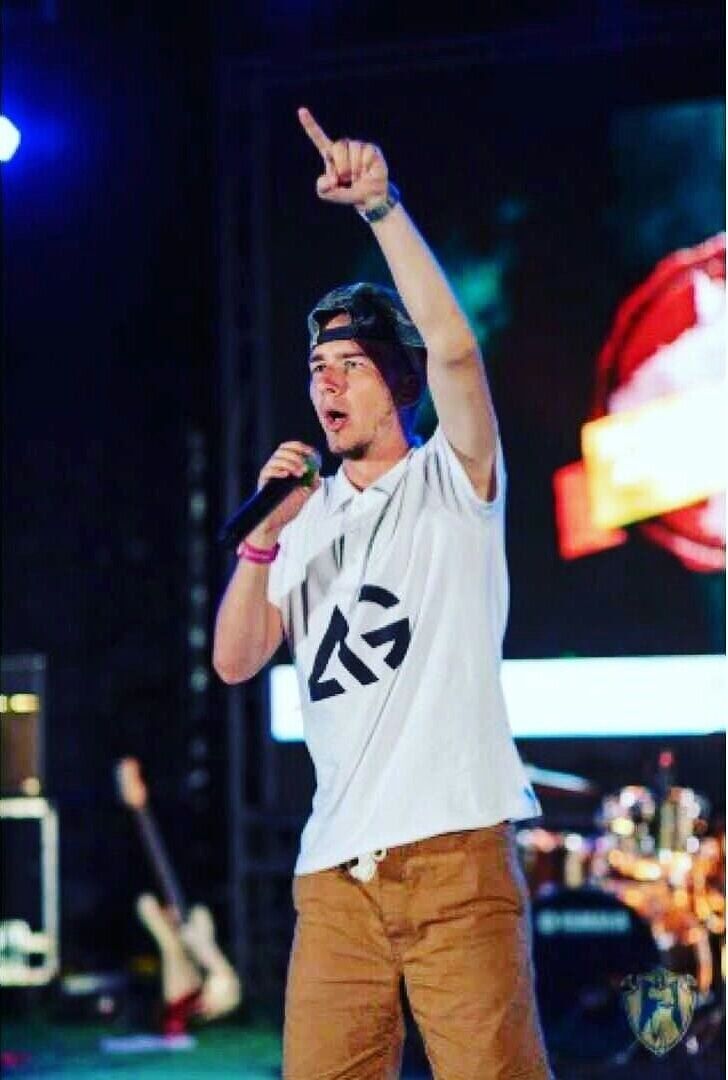 ���� 25492496 ����� ������, 24 ����, ���� ���������� � ������