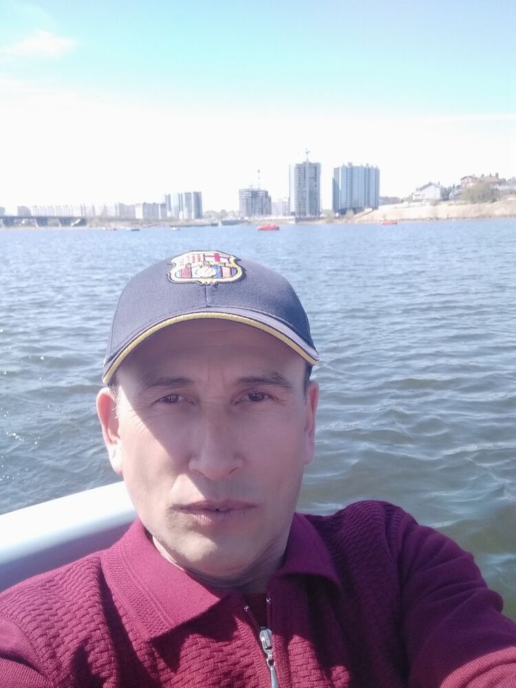   ,   , 50 ,   ,   , c , 