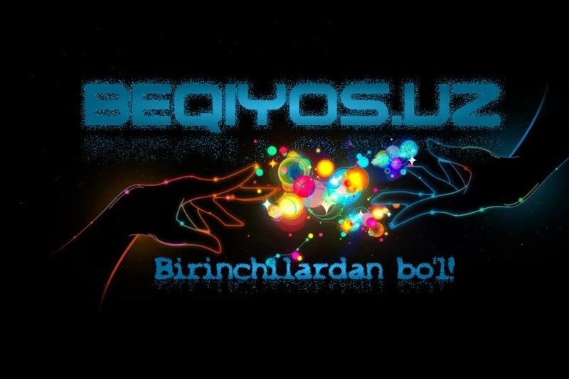  6449576  Javlon, 30 ,    