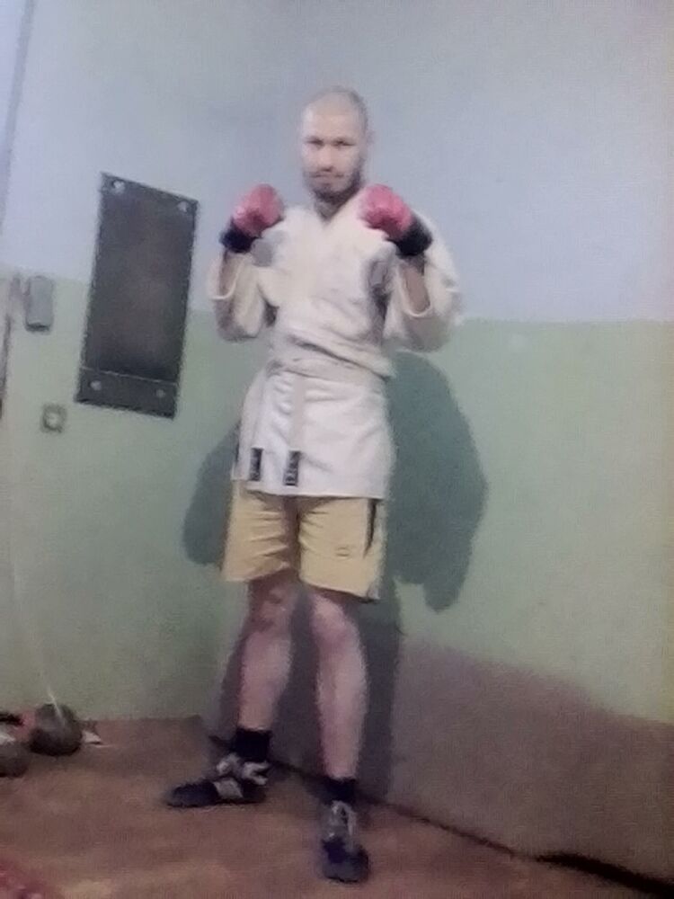  15756926  , 30 ,    