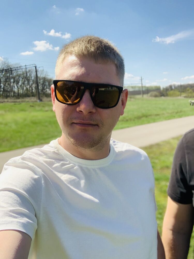 ���������� ��������, ���� ������� �������, 32 ����, ������������ 