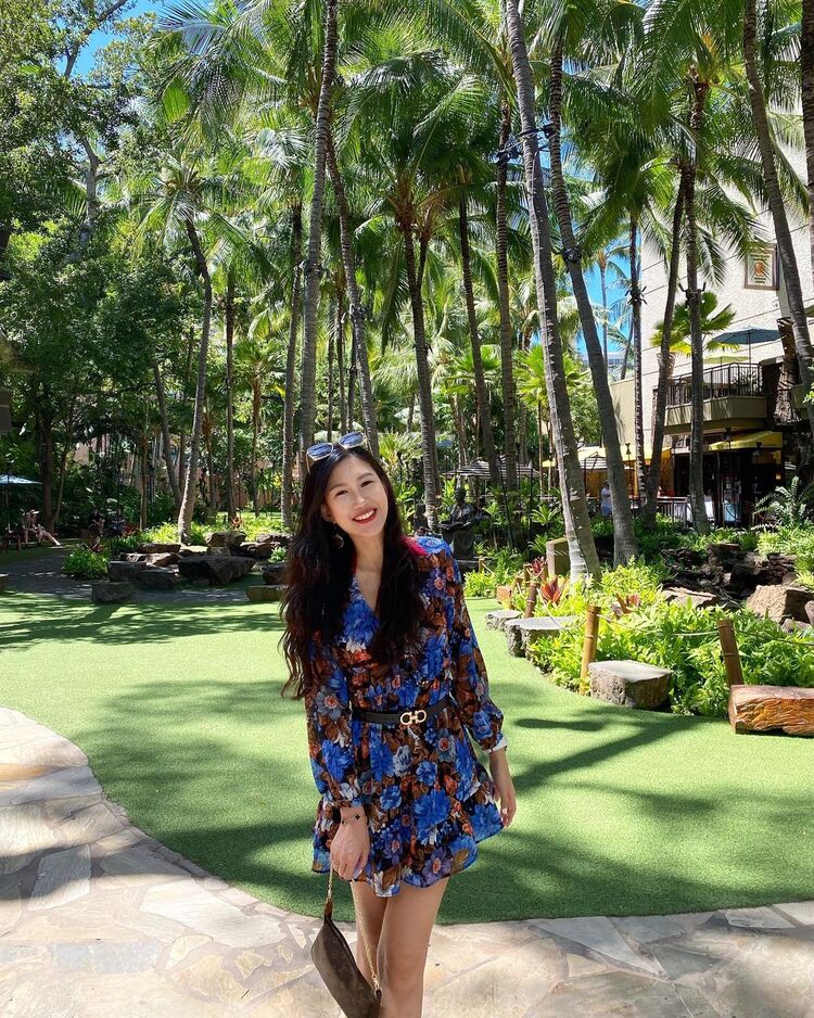 ���������� �����-���������, ���� ������� Monica Bella, 38 ���, ������������ ��� ������, ����� � ���������