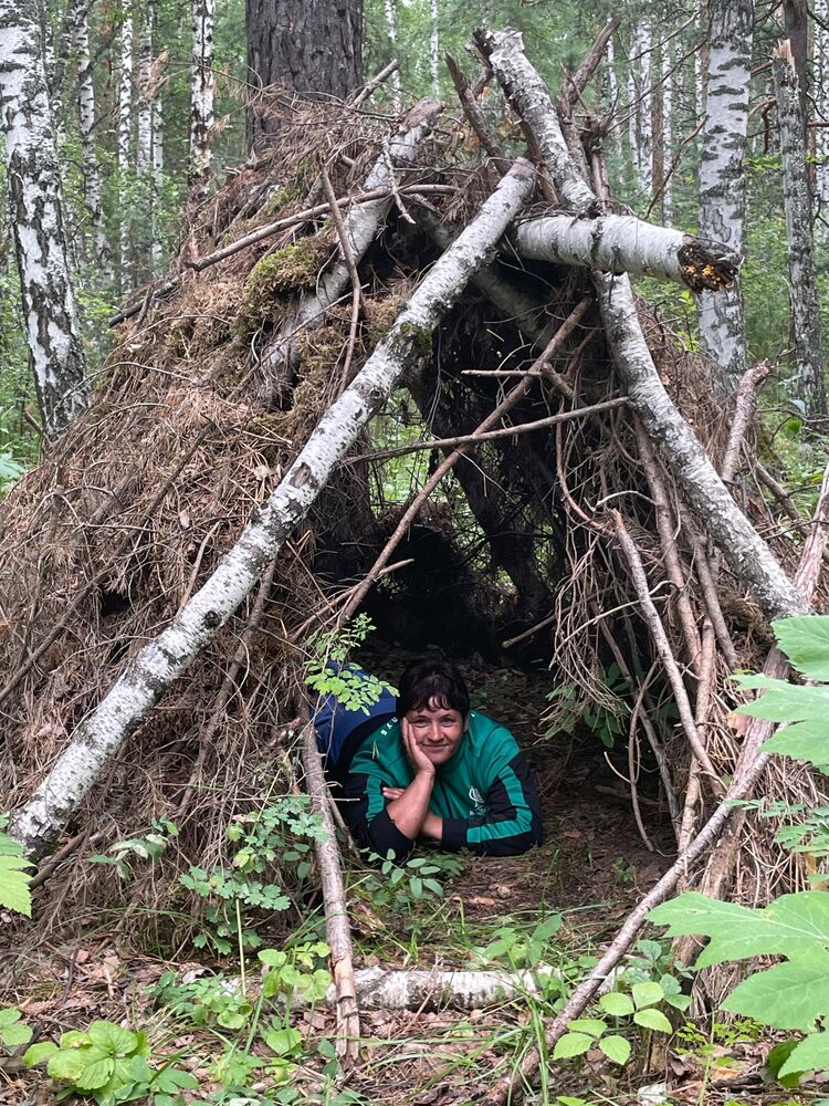 ���� 55756586 ������� �����, 42 ����, ���� ���������� � �����������