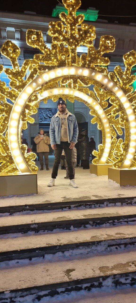 ���� 43179826 ������� �����, 42 ����, ���� ���������� � ������������