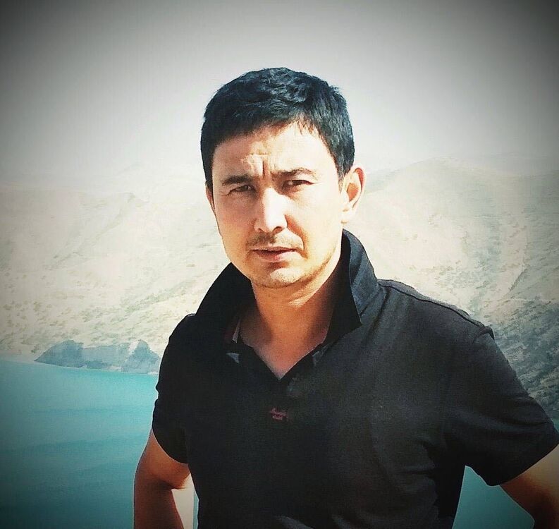  ,   , 40 ,   ,   , 