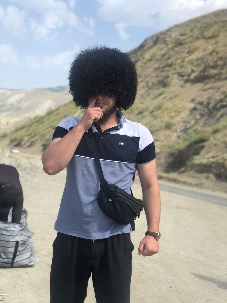 ���������� ���������, ���� ������� �����, 31 ���, ������������ ��� ������, ����� � ���������