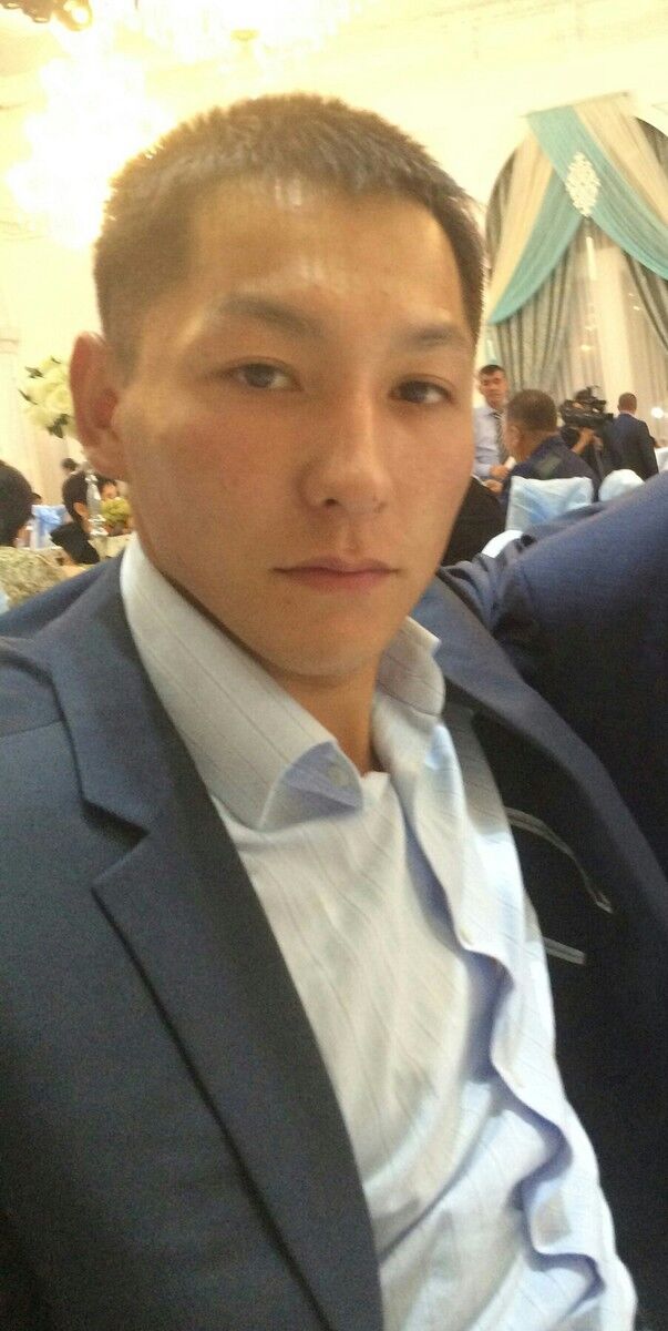 ���� 18734076 ������� ����, 34 ����, ���� ���������� � ��������