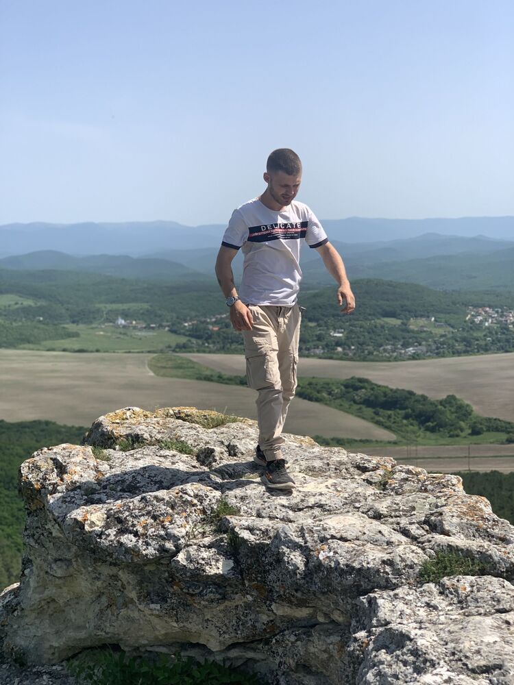 ���� 31810576 ������� �������, 28 ���, ���� ���������� � �����������