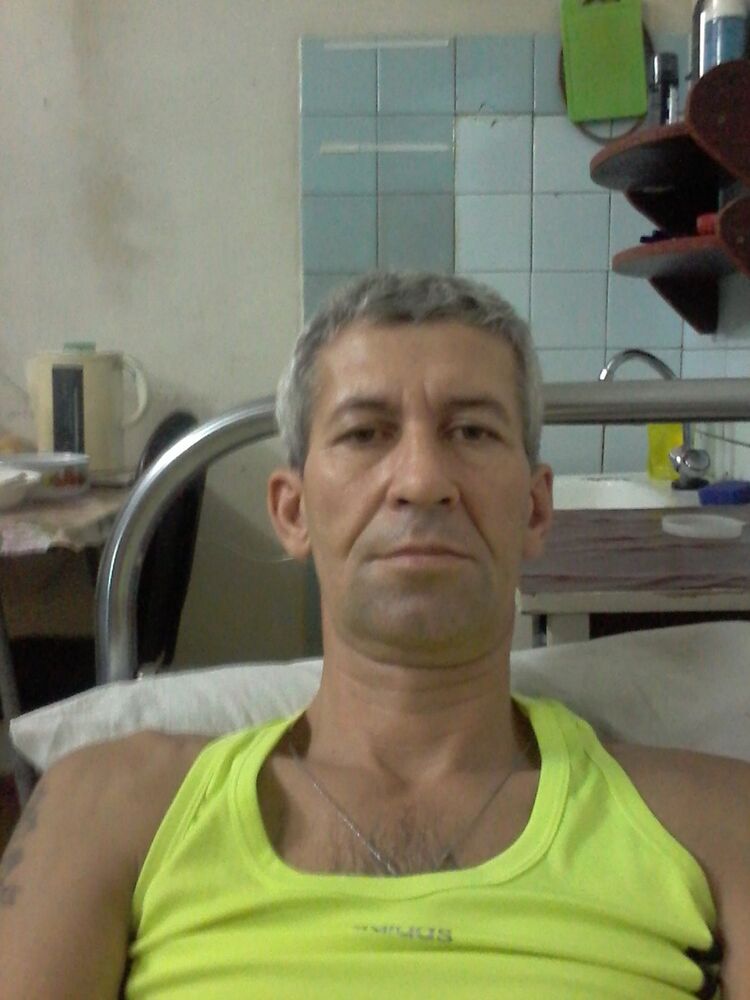  ,   , 54 ,   ,   , c 