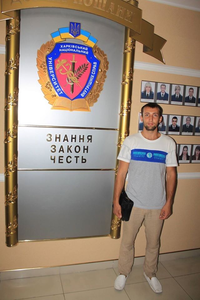 ���������� �������, ���� ������� ����, 31 ���, ������������ ��� ������, ����� � ���������, c�������� ���������