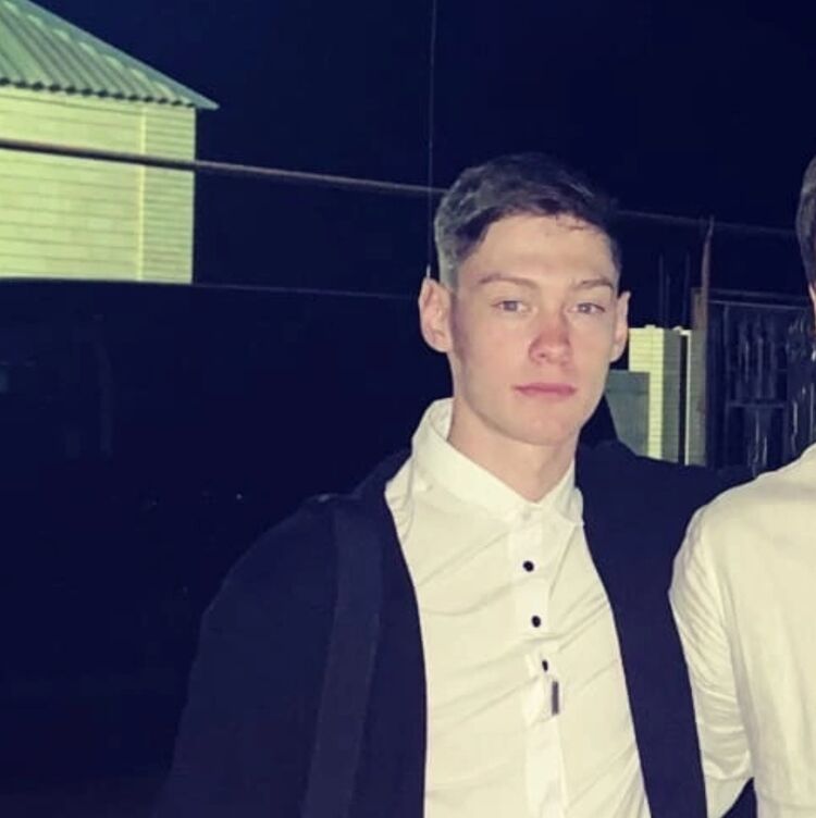 ���� 39433906 ����� ����, 25 ���, ���� ���������� � ������ ���������