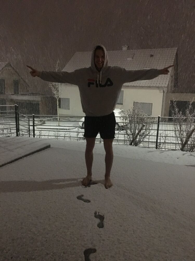  Stuttgart,   Dominik, 33 ,   