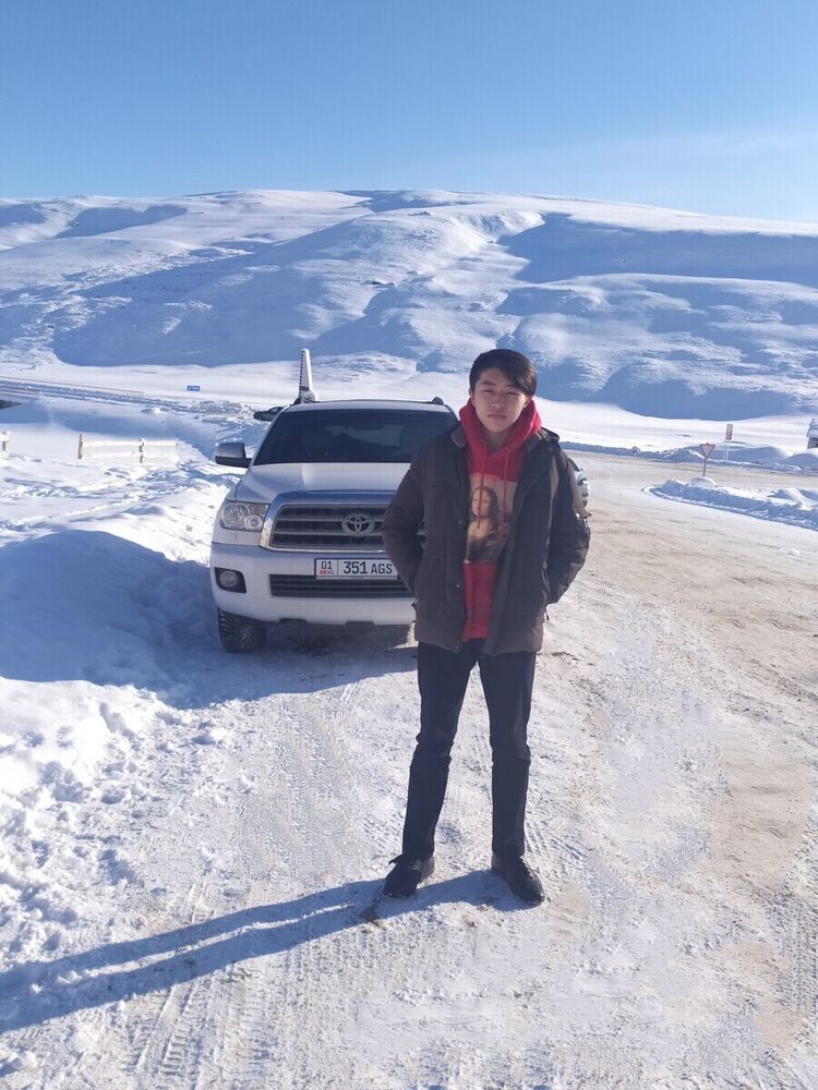 ���������� ������, ���� ����� ���������, 25 ���, ������������ ��� ������, ����� � ���������, c�������� ���������