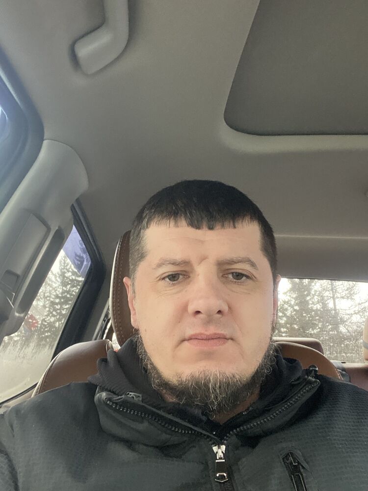 34717706  , 44 ,    