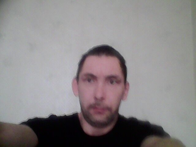 ���� 15349076 ������� �������, 44 ����, ���� ���������� � ����������