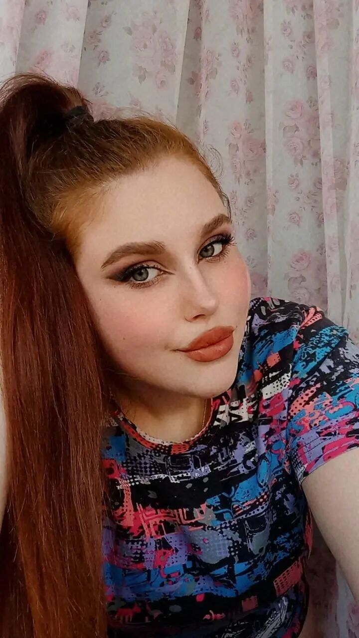 ���� 26557426 ������� ���, 23 ����, ���� ���������� � ��������