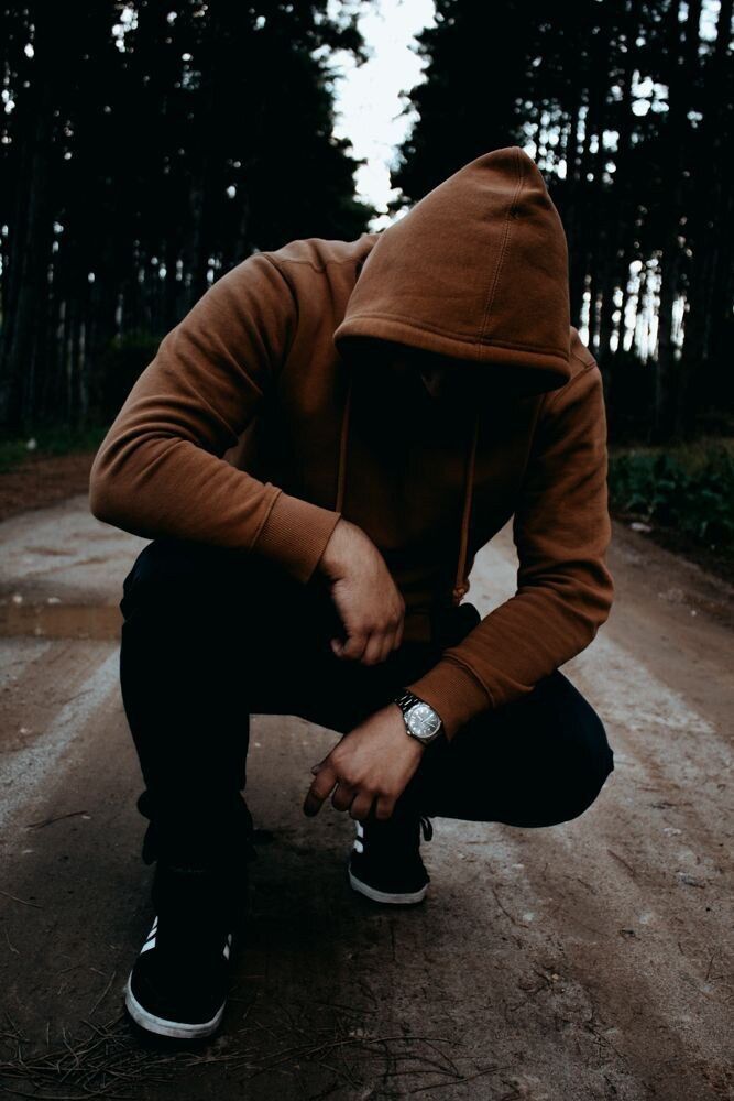 ���� 31466306 ������� ����, 26 ���, ���� ���������� � ������