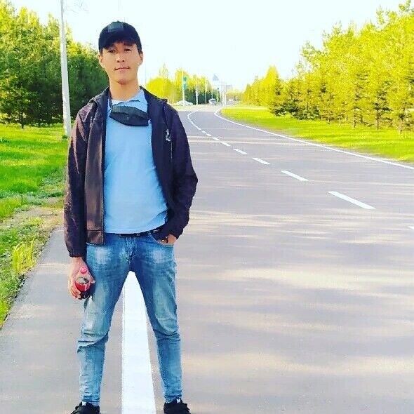 ���� 20161346 ������� ������, 32 ����, ���� ���������� � ������