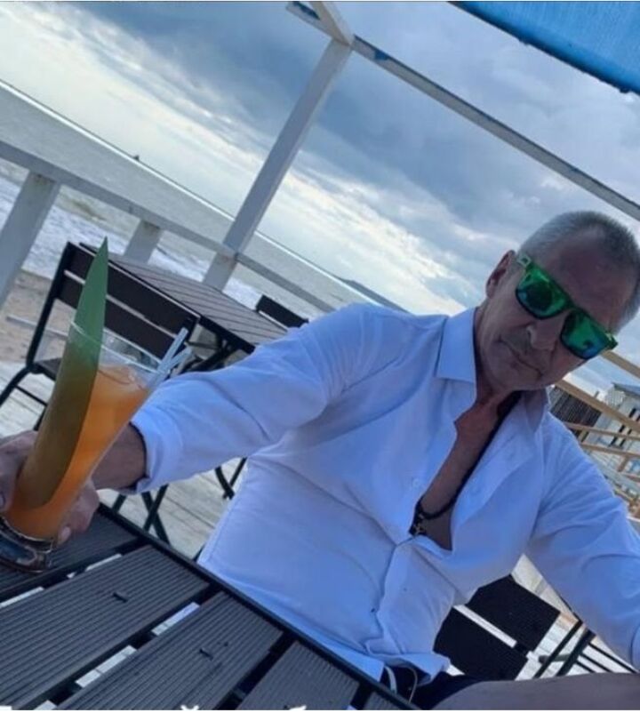 ���������� ���������, ���� ������� ������, 50 ���, ������������ ��� ����� � ���������, c�������� ���������