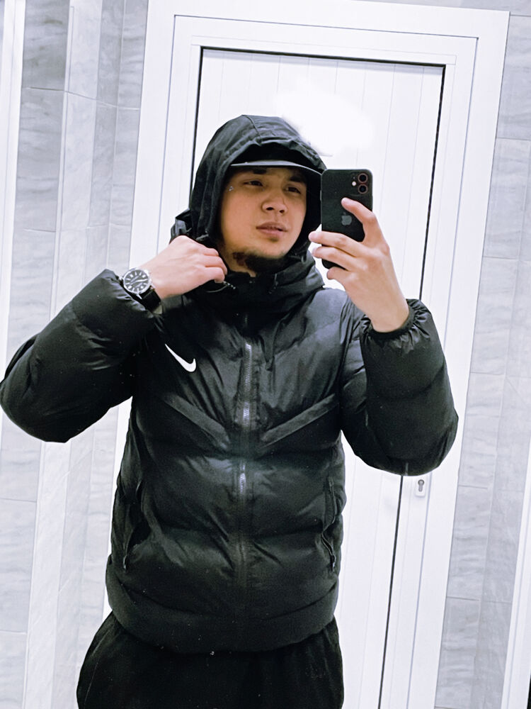 ���� 55845916 ����� ������, 20 ���, ���� ���������� � ����-������������