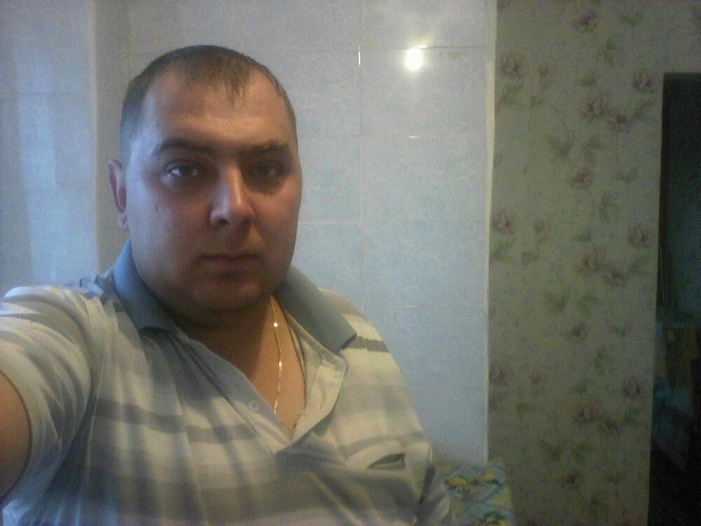 ���������� ��������, ���� ������� ����, 40 ���, ������������ ��� ������, ����� � ���������, c�������� ���������