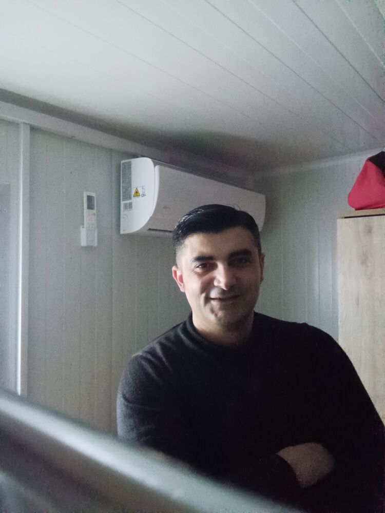  ,   Fuad, 38 ,   ,   