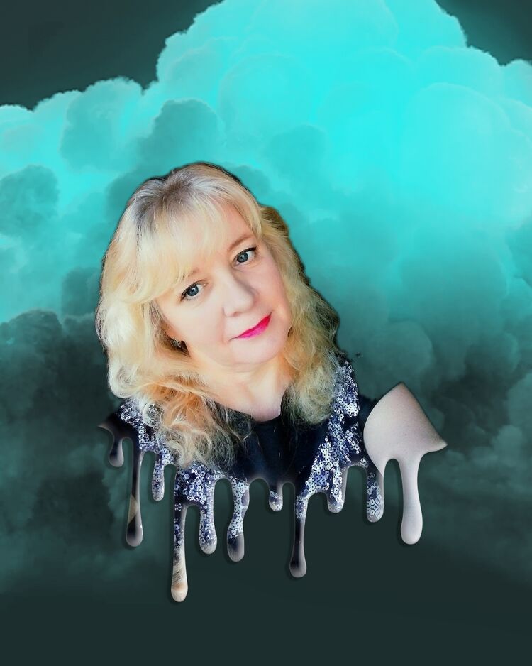 ���� 26571676 ������� ������, 61 ���, ���� ���������� � �����-����������