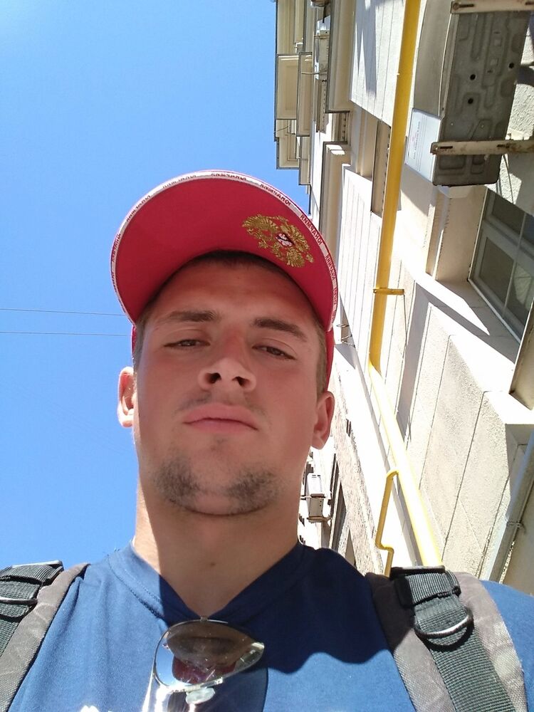  14335876  , 28 ,    