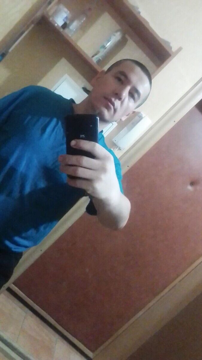 ���������� ������, ���� ������� O���, 39 ���, ������������ ��� ������, ����� � ���������