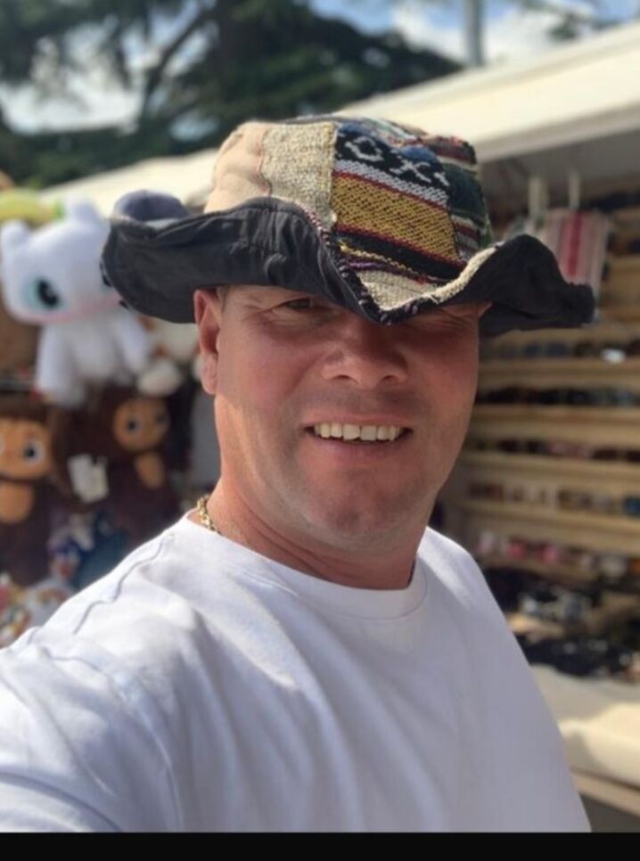 ���� 55558476 ������� ������, 53 ����, ���� ���������� � ���������