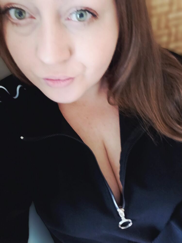 ���� 55002546 ������� ��������, 33 ����, ���� ���������� � ������