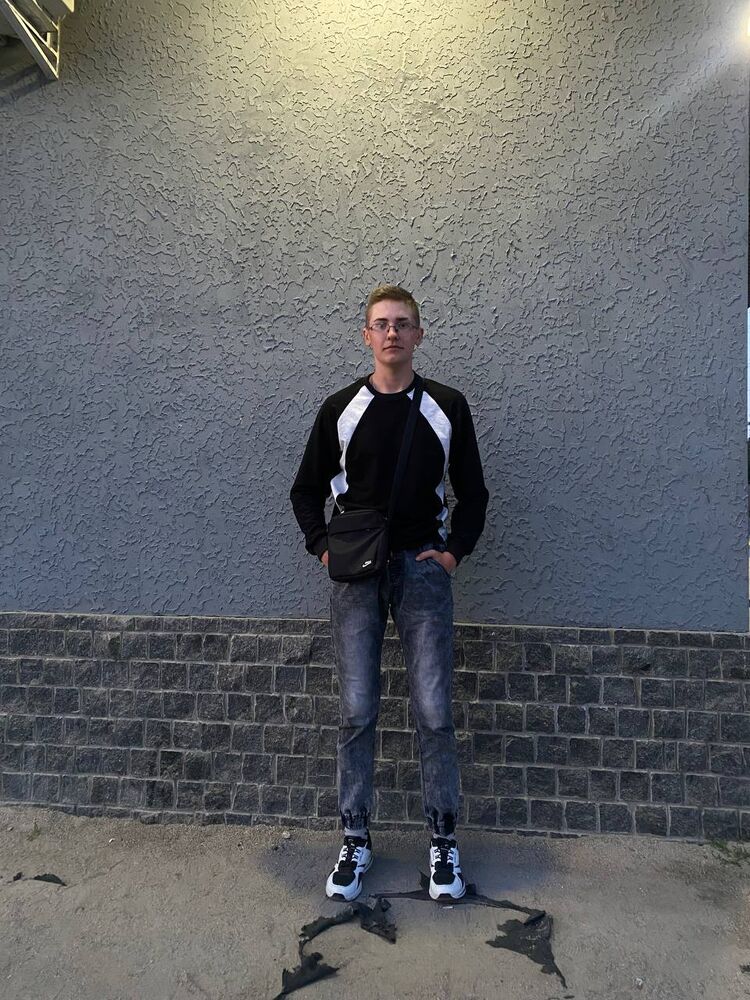  43610126  , 20 ,    