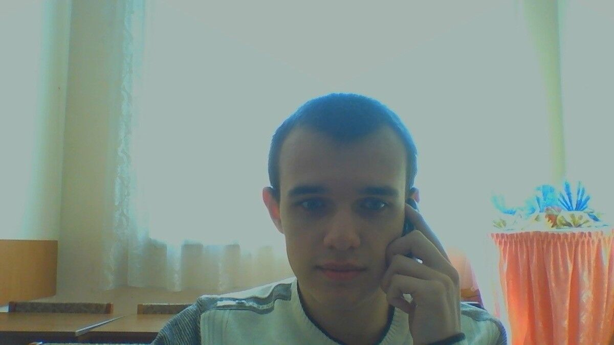 ���� 5481536 ������� ������, 30 ���, ���� ���������� � ������