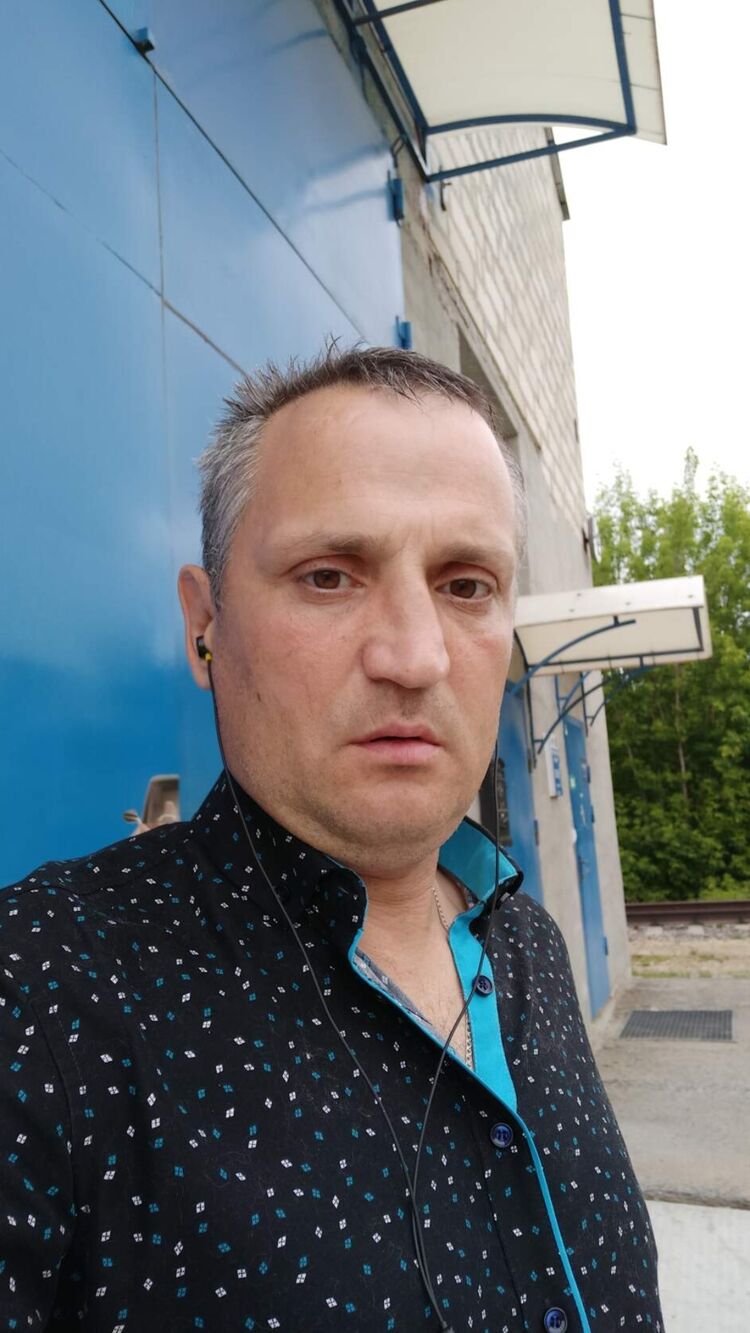  39876076  , 50 ,    -