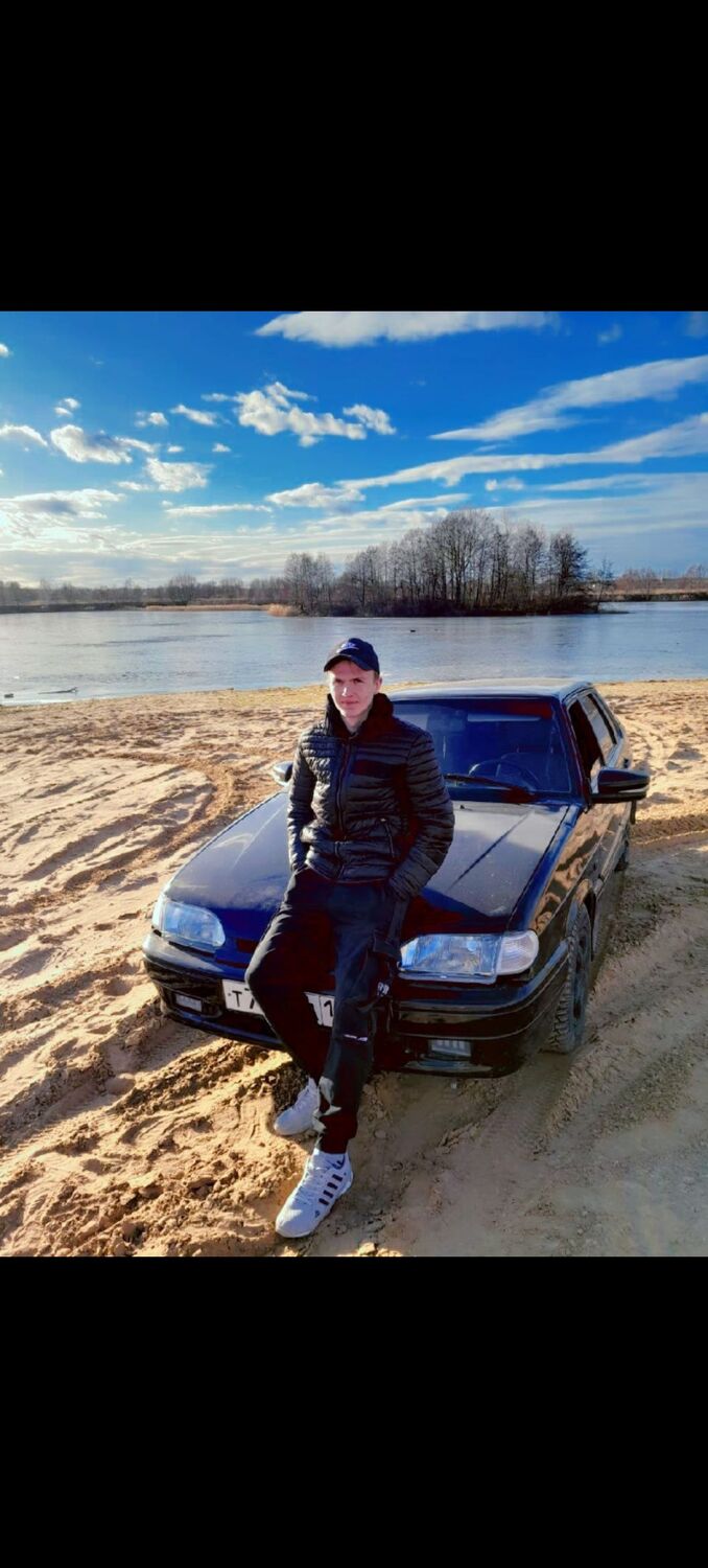 ���� 52211626 ����� Pro, 20 ���, ���� ���������� � ������ ���������