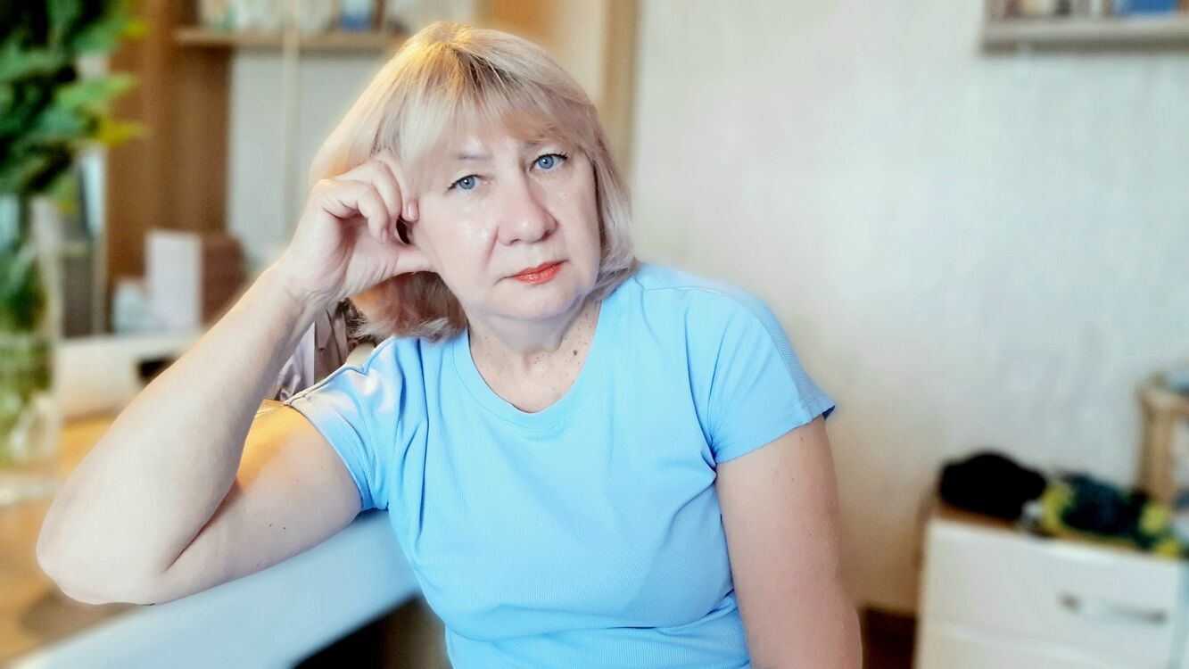 ���� 55444146 ������� �����, 65 ���, ���� ���������� � �����������