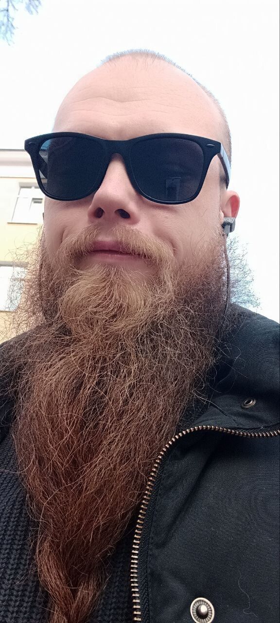 ���� 47637956 ������� ���������, 30 ���, ���� ���������� � ������