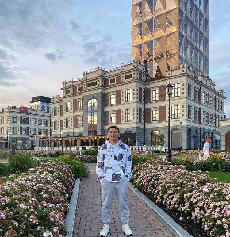 ���� 37875426 ������� �����, 26 ���, ���� ���������� � �������������