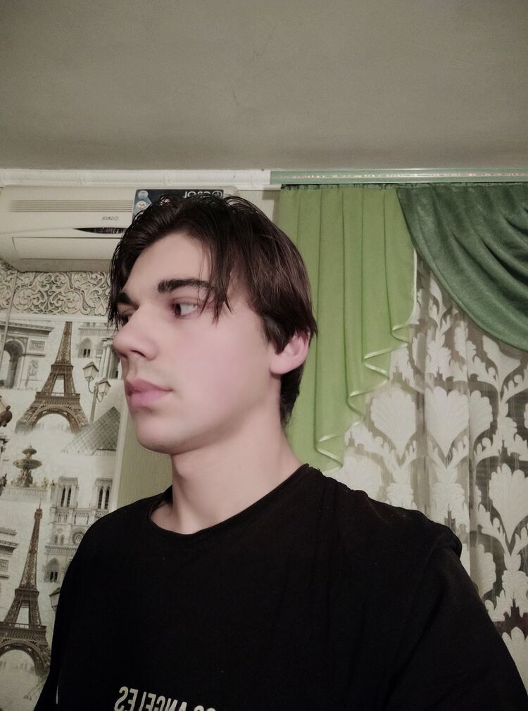  ,   , 20 ,   ,   