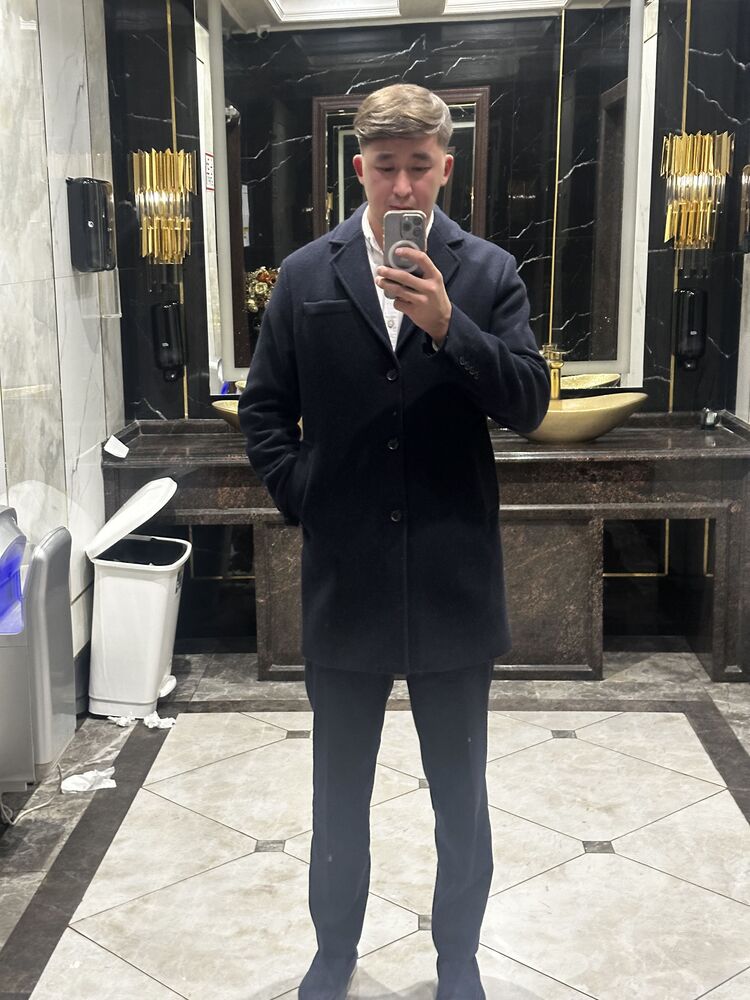 ���������� ������, ���� ������� ������, 31 ���, ������������ ��� ������, ����� � ���������