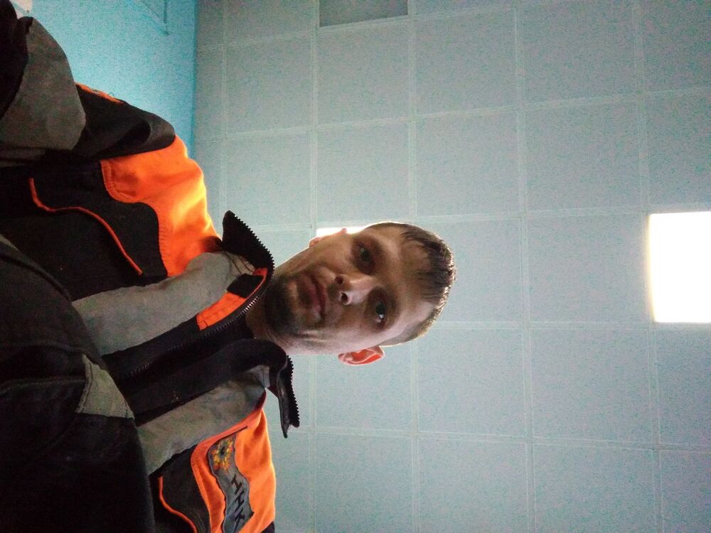 ���� 43199956 ������� ���������, 38 ���, ���� ���������� � ����������