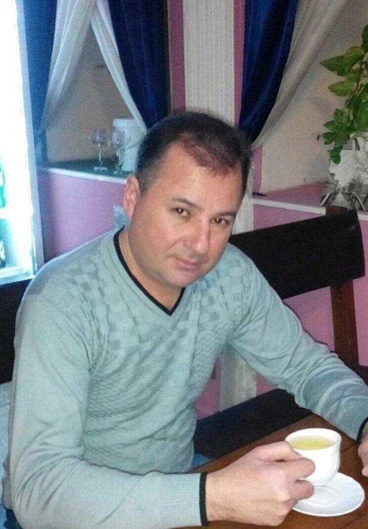  ,   , 52 ,     , c 