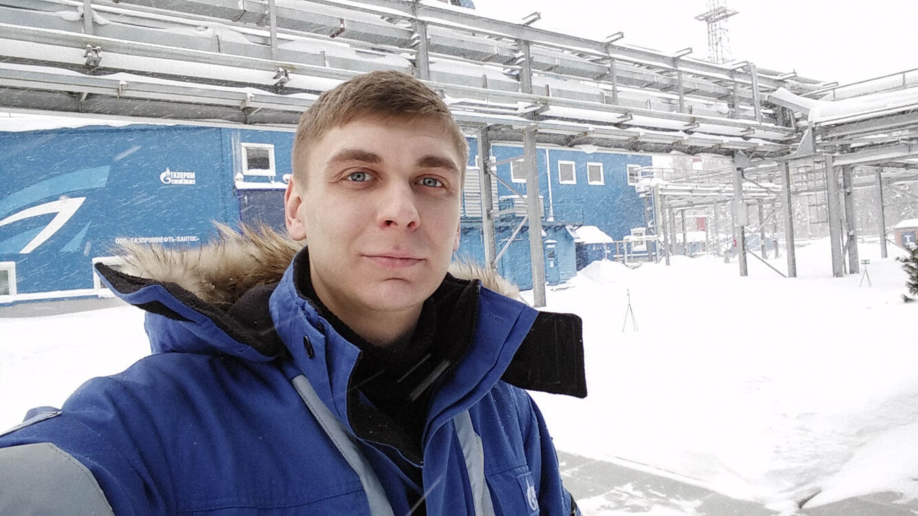 ���������� �����������, ���� ������� ���������, 36 ���, ������������ ��� ������, ����� � ���������, c�������� ���������