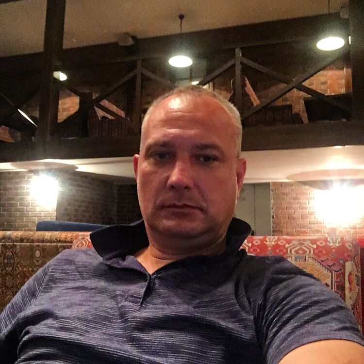 ���������� �����������, ���� ������� �������, 49 ���, ������������ ��� ����� � ���������, c�������� ���������